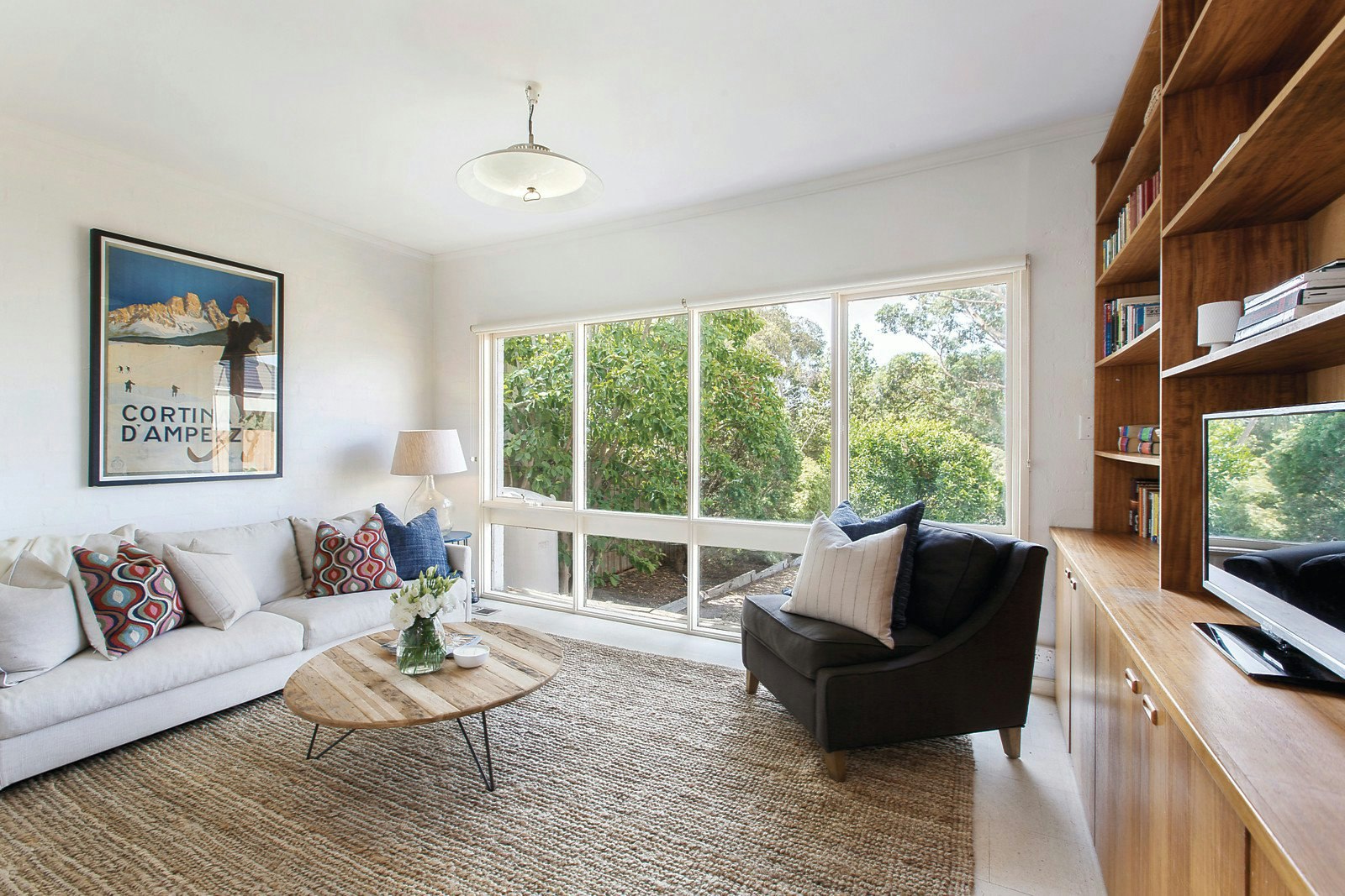 17 Ferndale Road, Glen Iris, VIC