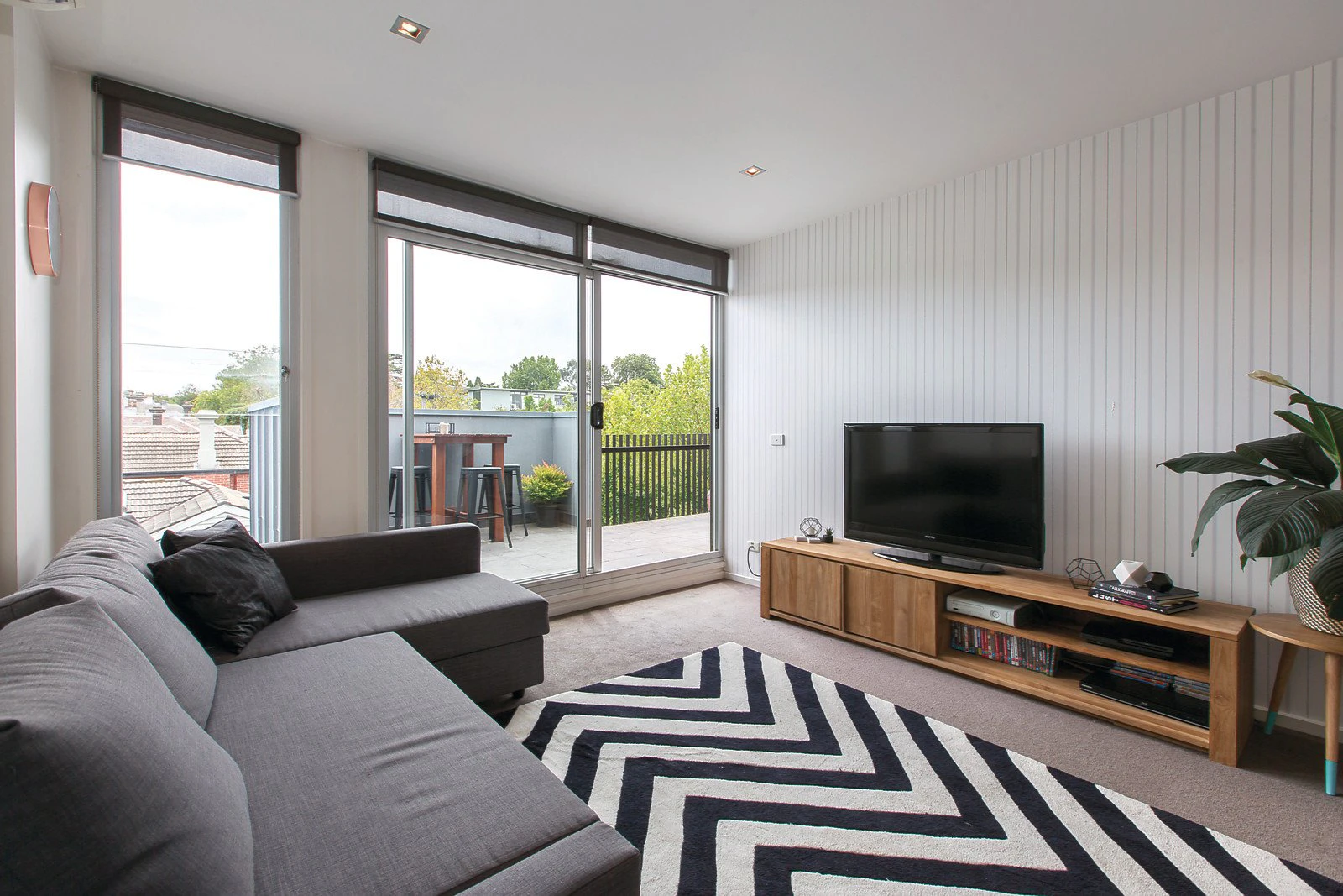 201/92 Kinkora Road, Hawthorn, VIC