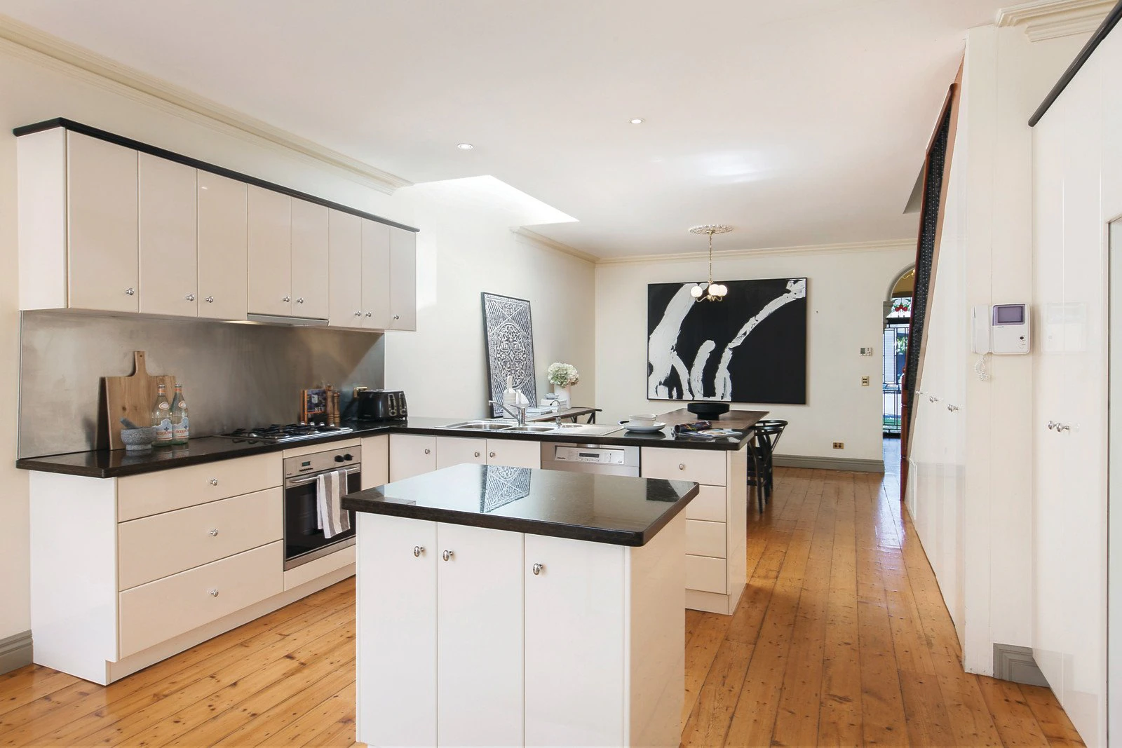 60 Iffla Street, South Melbourne, VIC