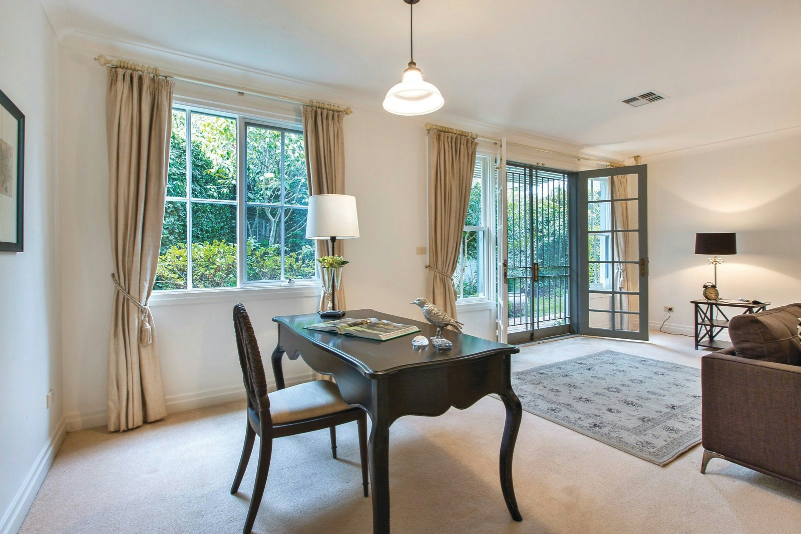 65A Wattle Valley Road, Canterbury, VIC