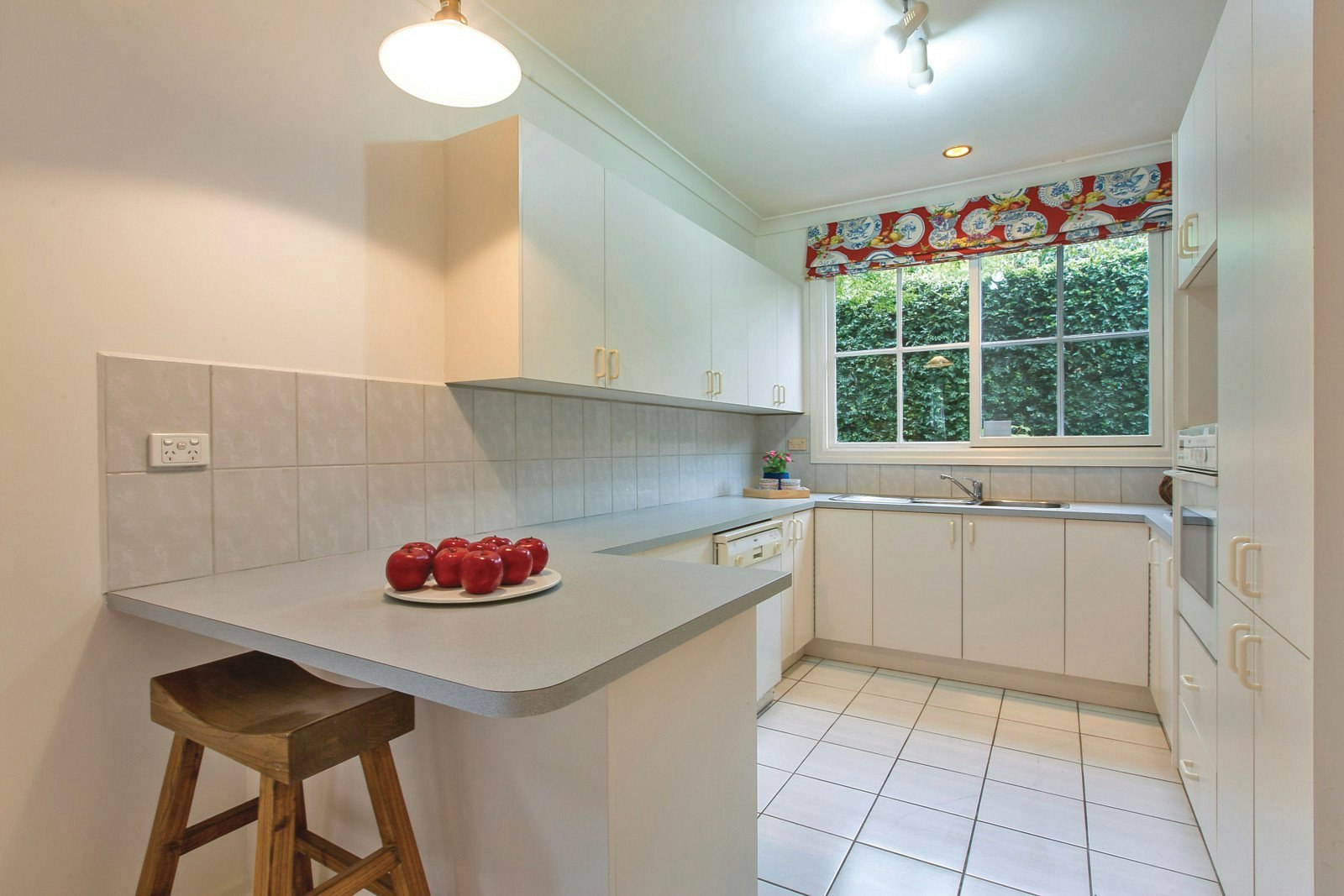 65A Wattle Valley Road, Canterbury, VIC