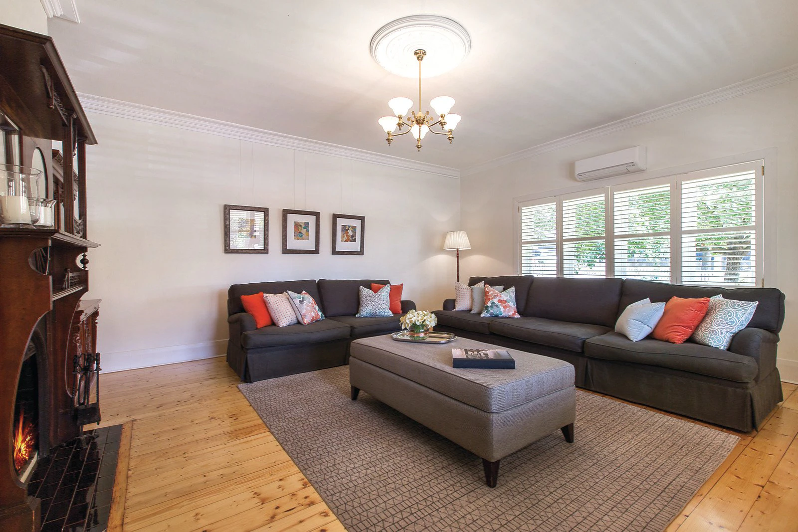 4 Arthur Street, Surrey Hills, VIC