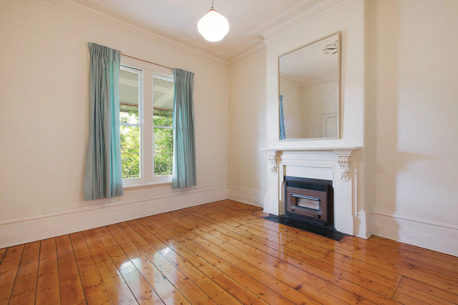 13 Morang Road, Hawthorn, VIC