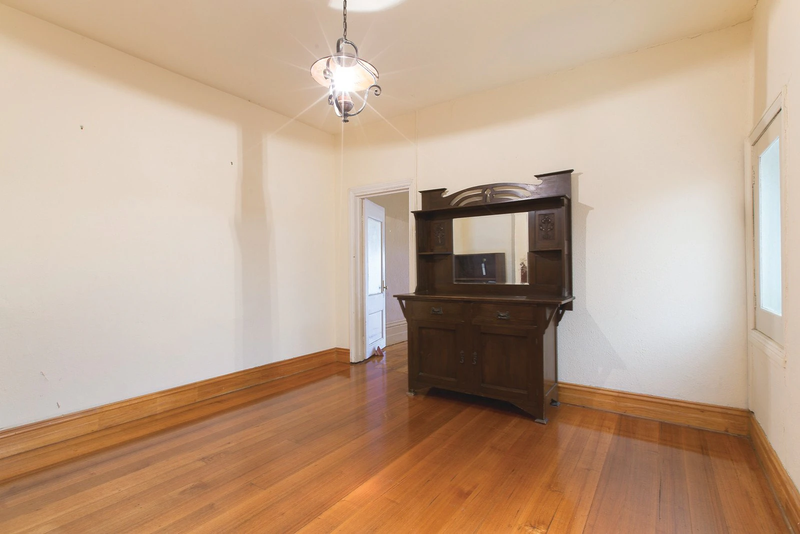 13 Morang Road, Hawthorn, VIC