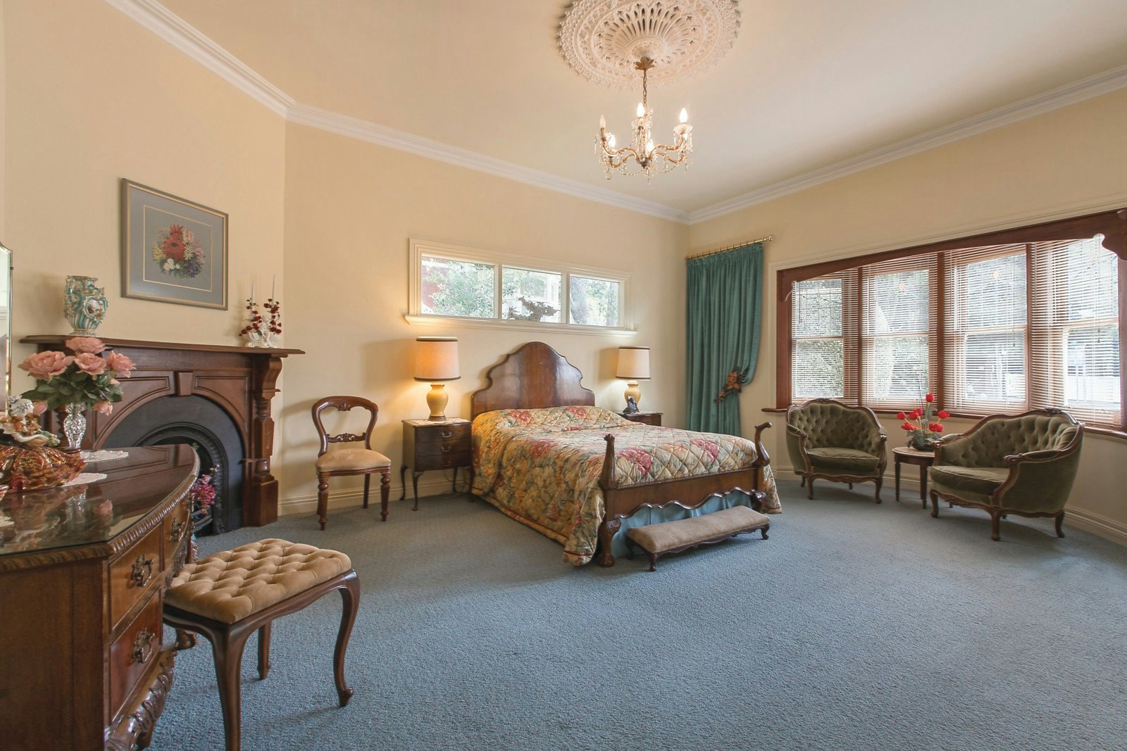 112 Princess Street, Kew, VIC