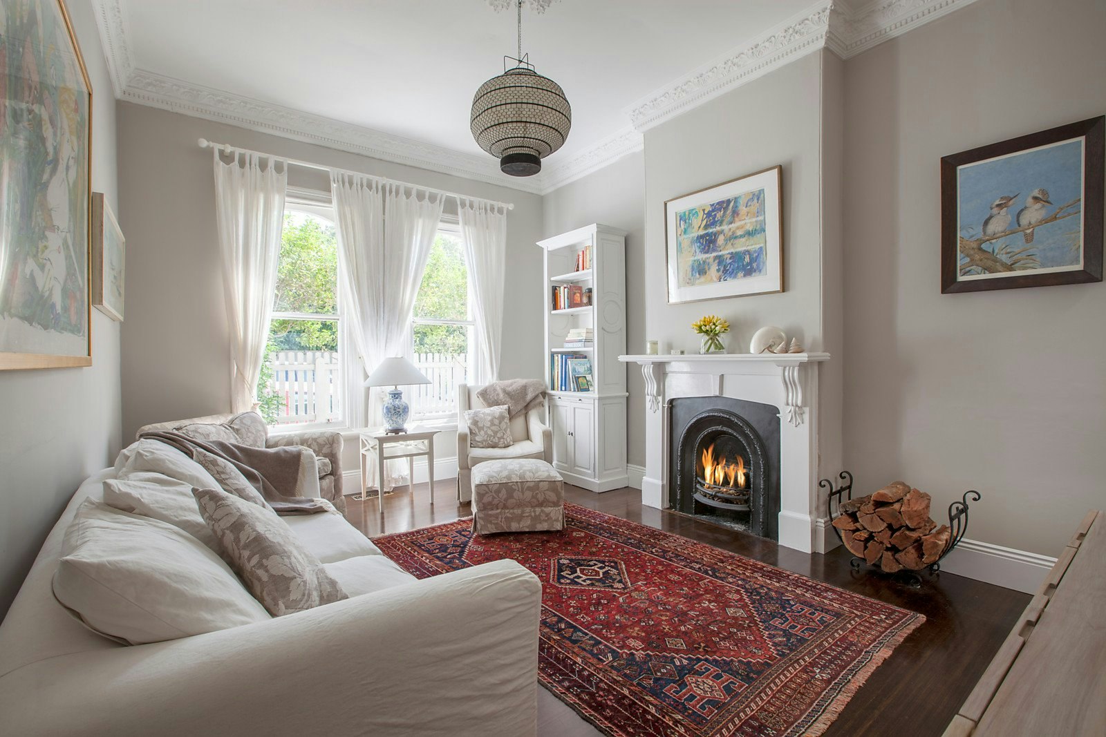 15 Lawrence Street, Brighton, VIC