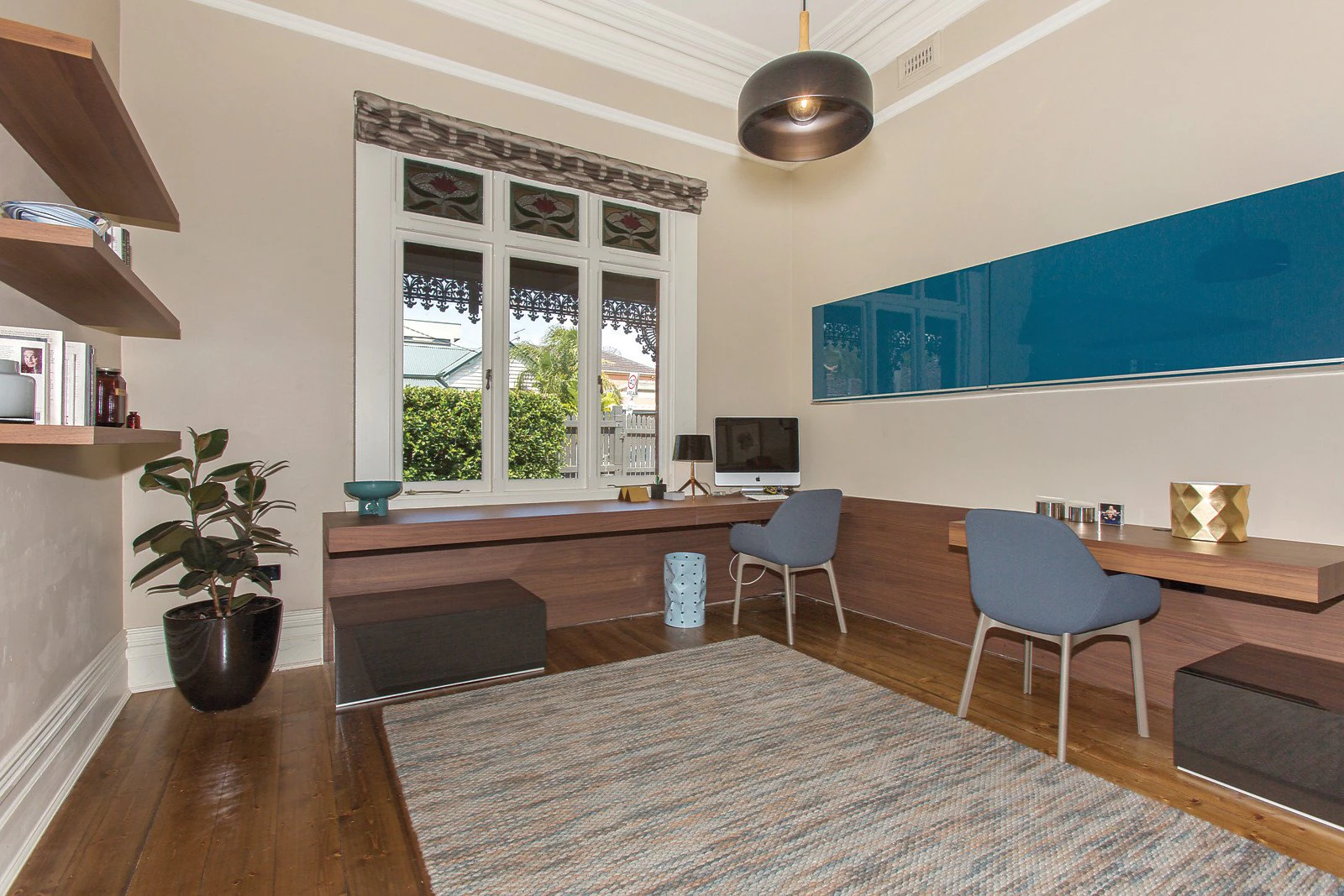 51 Hornby Street, Prahran, VIC