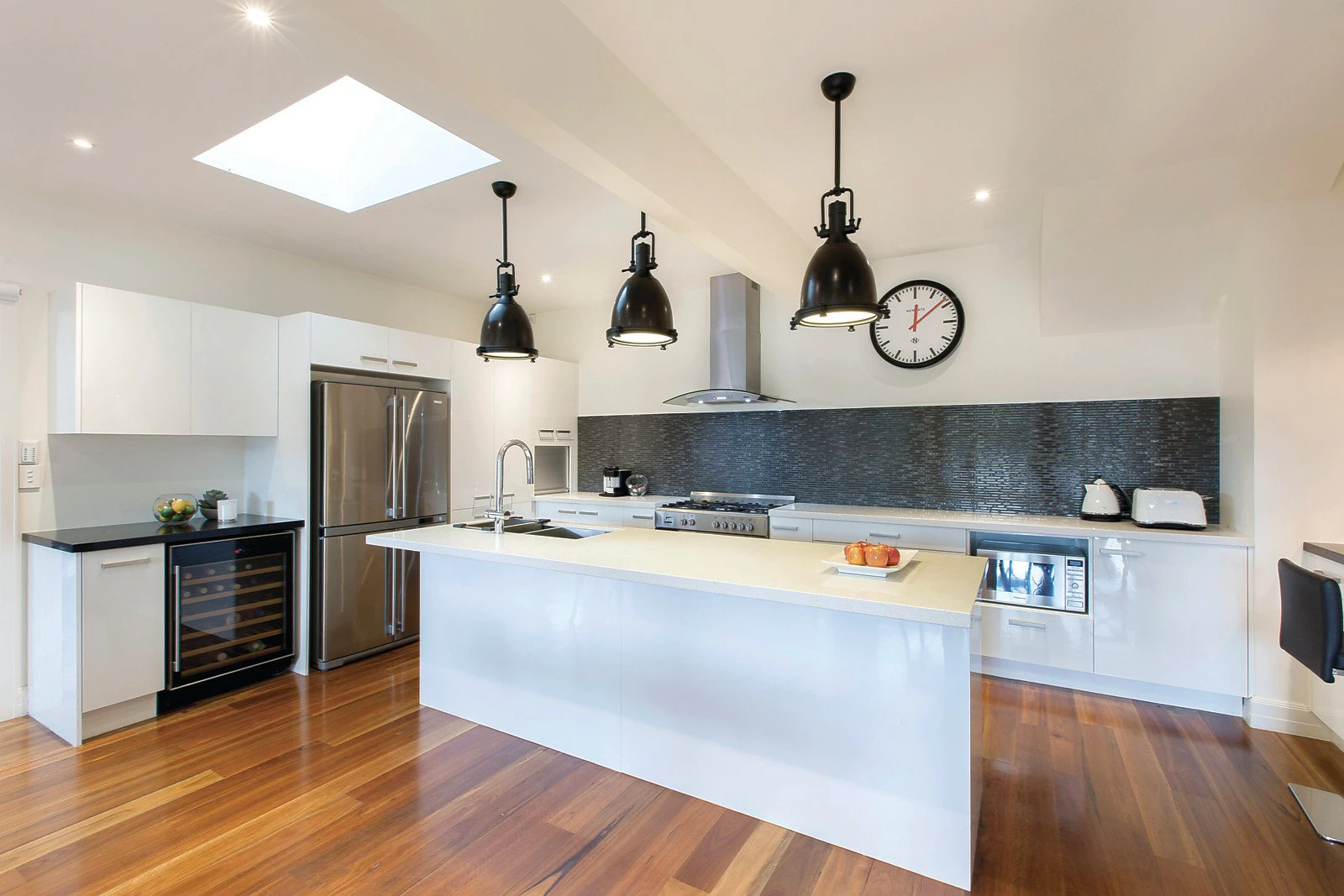 71 Broughton Road, Surrey Hills, VIC