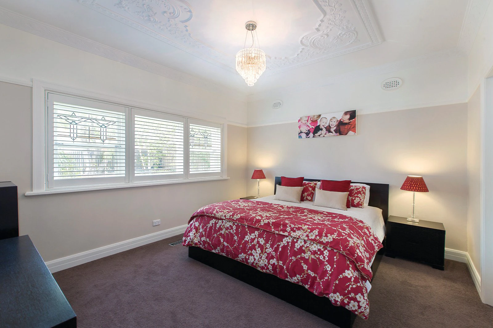 71 Broughton Road, Surrey Hills, VIC