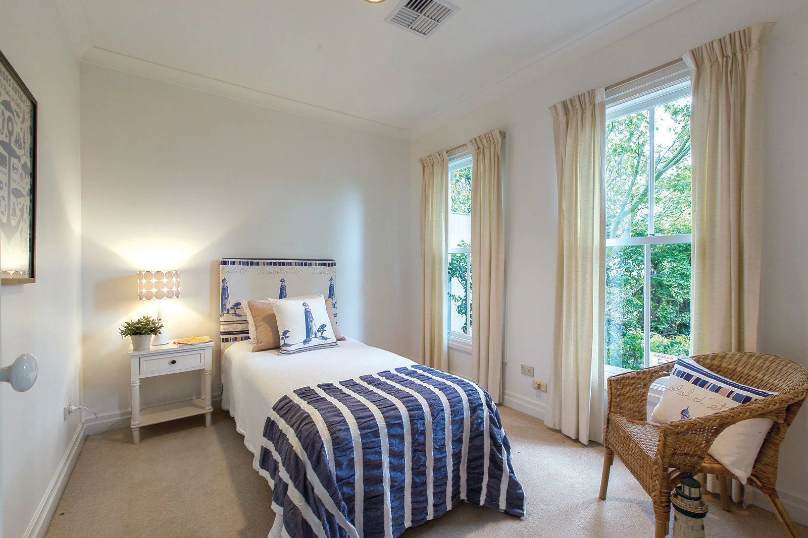 65A Wattle Valley Road, Canterbury, VIC