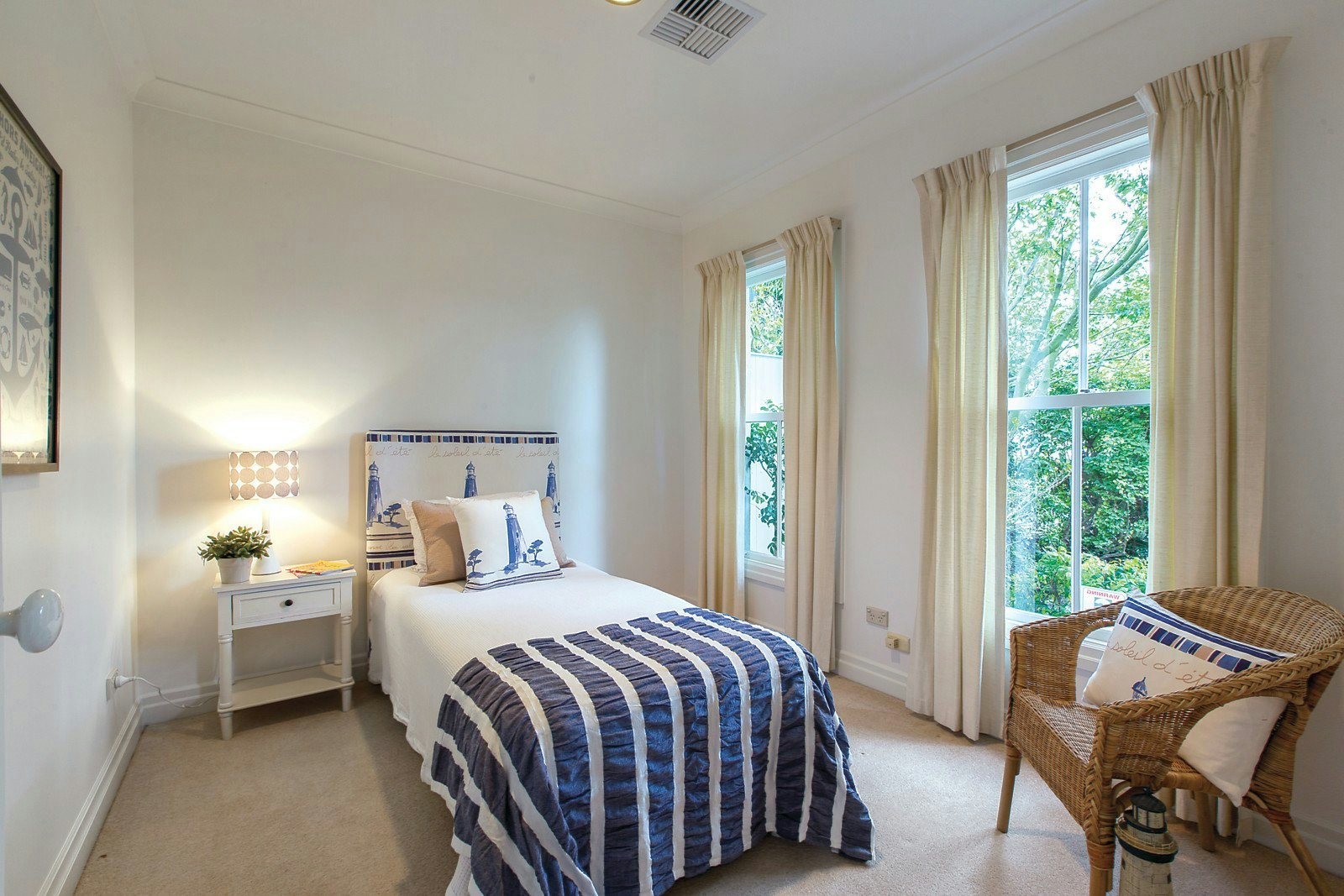 65A Wattle Valley Road, Canterbury, VIC