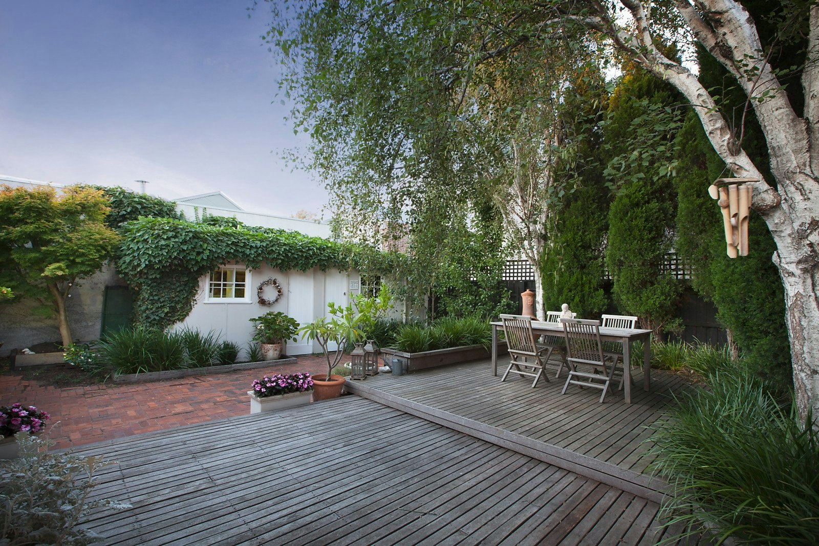 15 Lawrence Street, Brighton, VIC