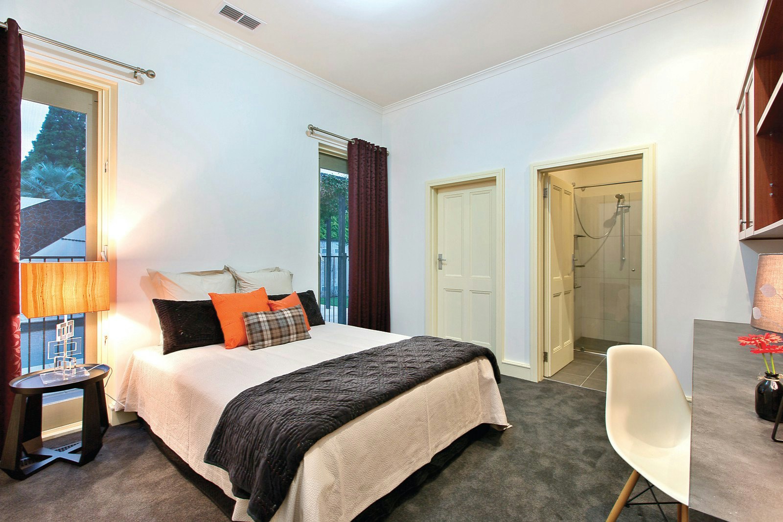 10 Findon Crescent, Kew, VIC