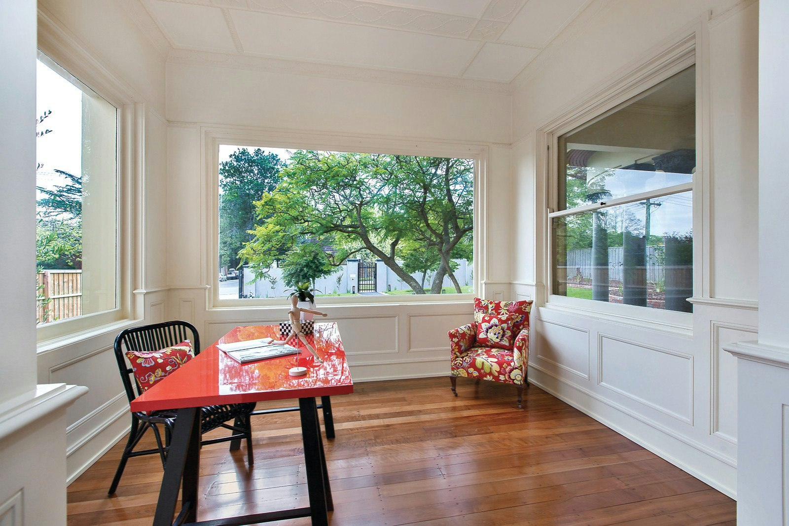 10 Findon Crescent, Kew, VIC