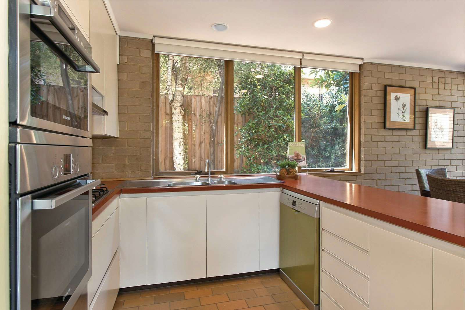 99 Illawarra Road, Hawthorn, VIC