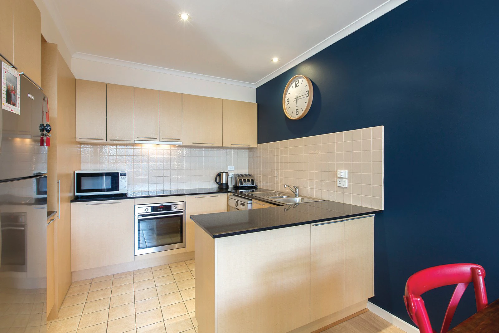 4/661 Nepean Highway, Brighton East, VIC