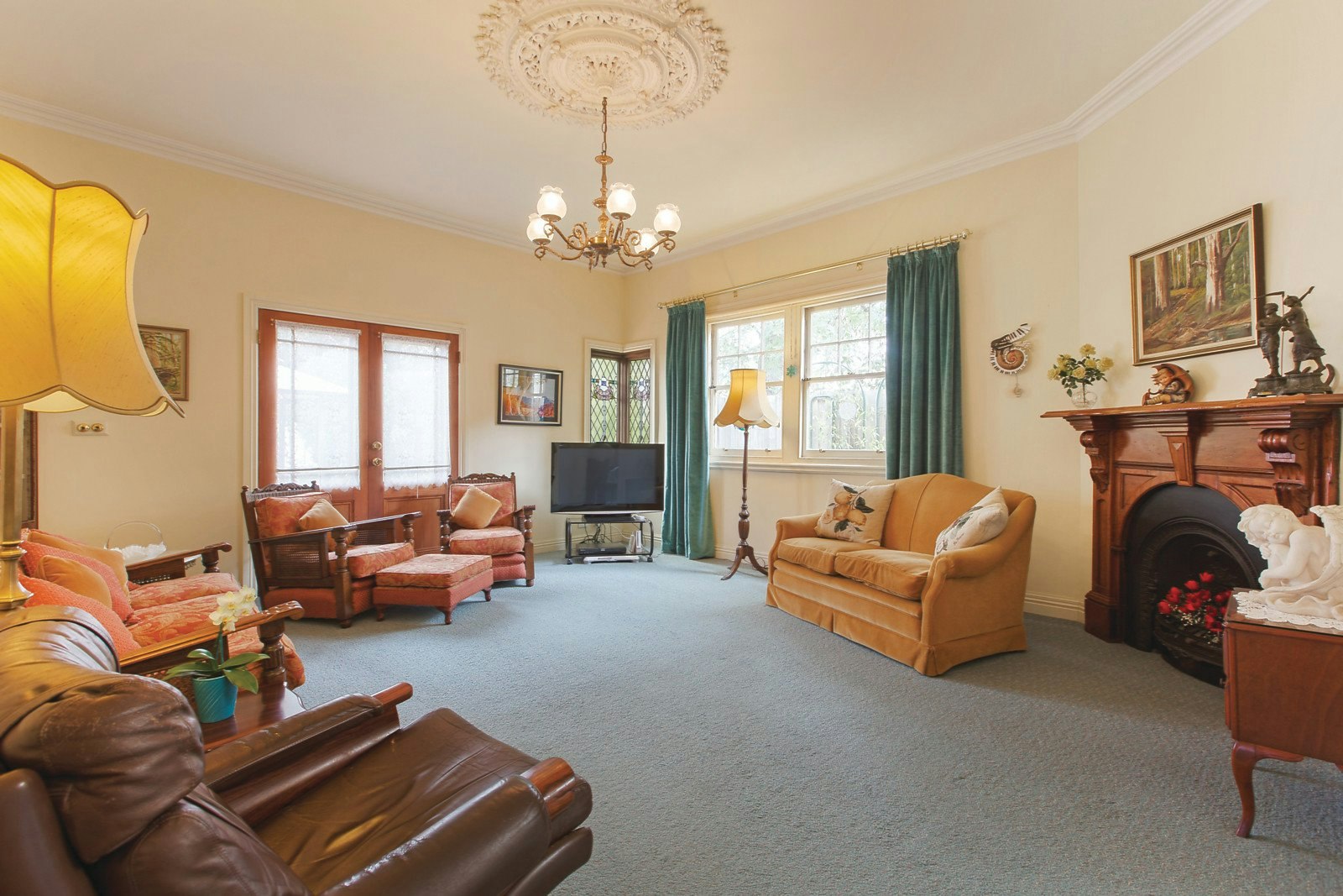 112 Princess Street, Kew, VIC