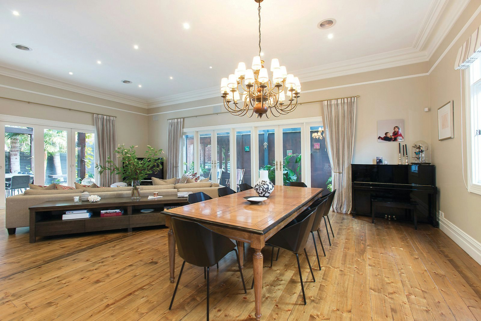 51 Hornby Street, Prahran, VIC