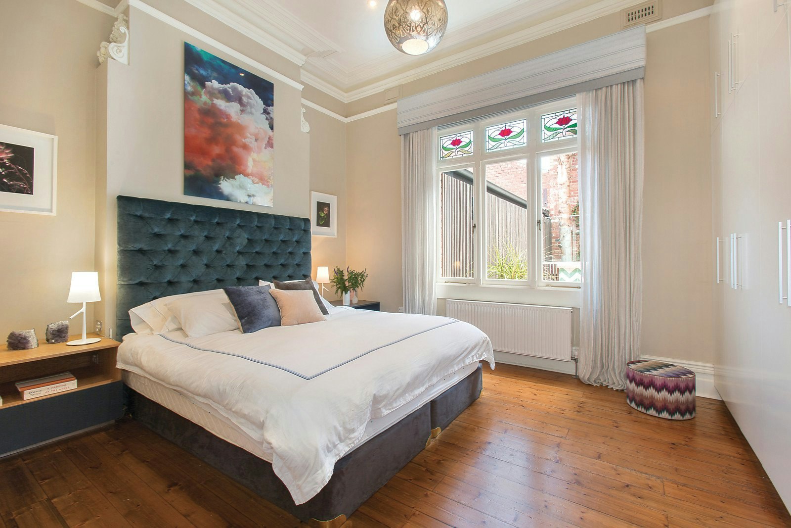 51 Hornby Street, Prahran, VIC