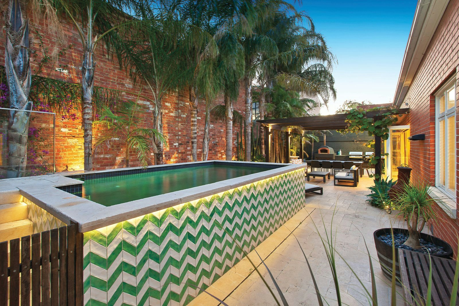 51 Hornby Street, Prahran, VIC