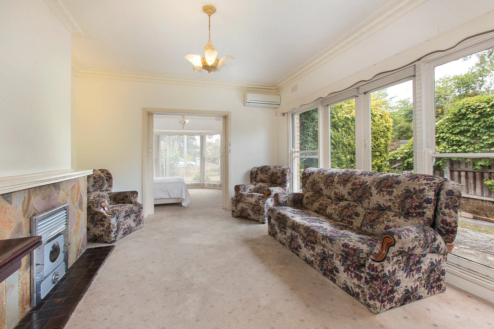 8 Karnak Road, Ashburton, VIC