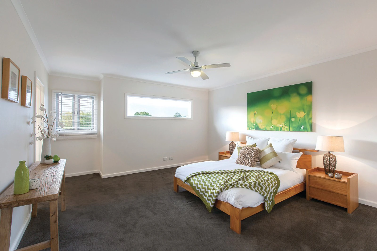 30 May Street, Hampton, VIC