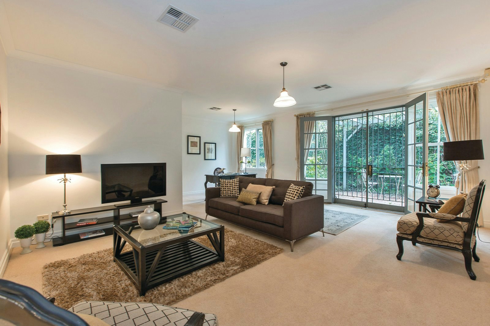 65A Wattle Valley Road, Canterbury, VIC