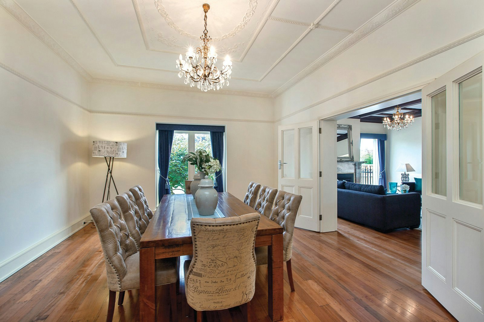 10 Findon Crescent, Kew, VIC