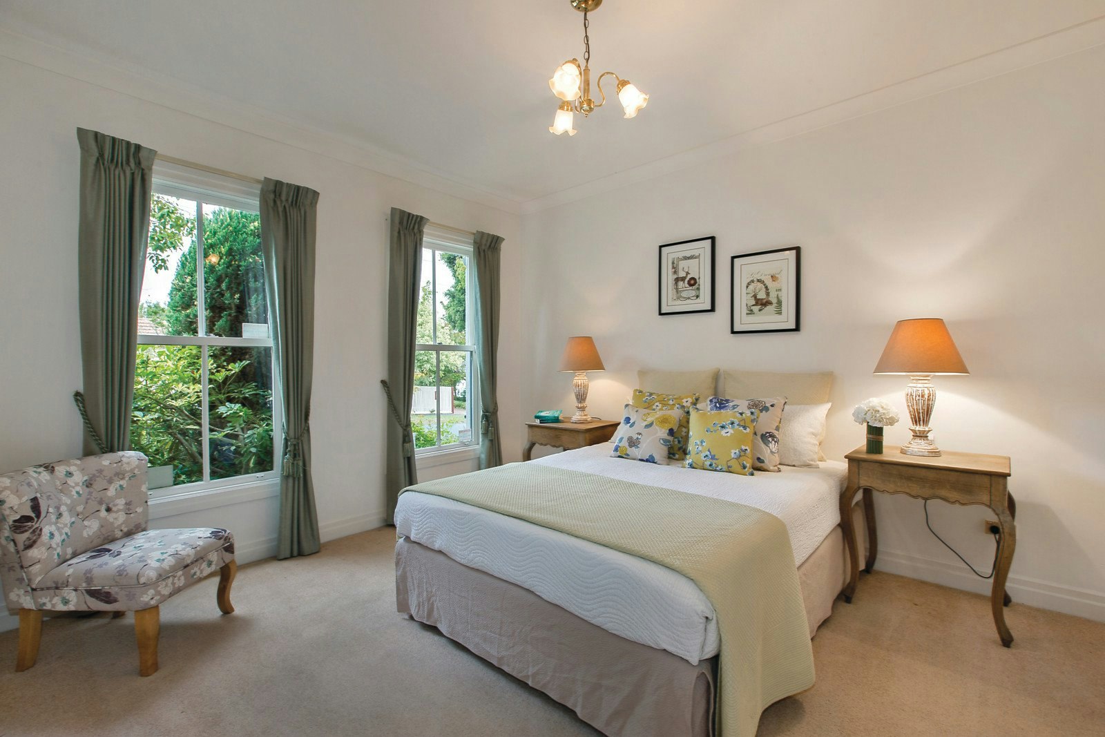 65A Wattle Valley Road, Canterbury, VIC