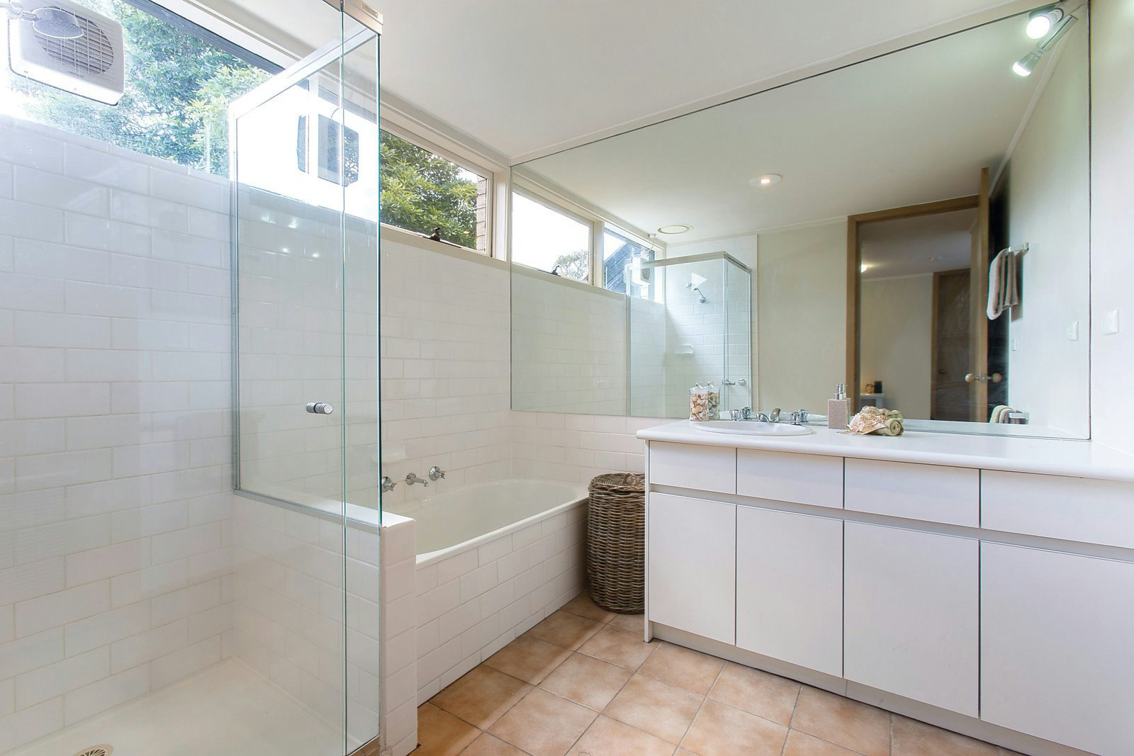 99 Illawarra Road, Hawthorn, VIC