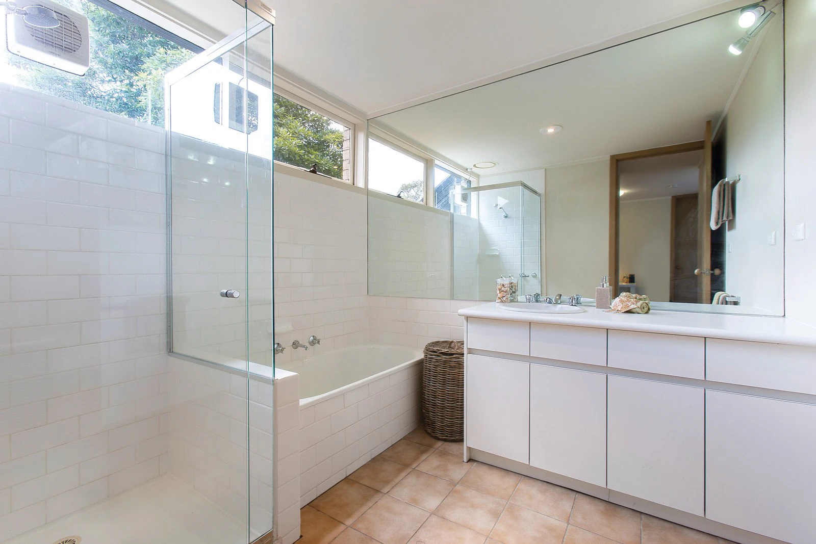 99 Illawarra Road, Hawthorn, VIC