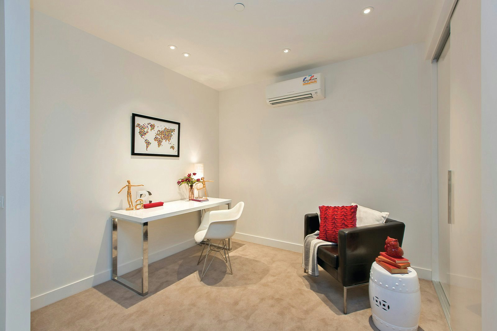 119/2 Hobson Street, South Yarra, VIC