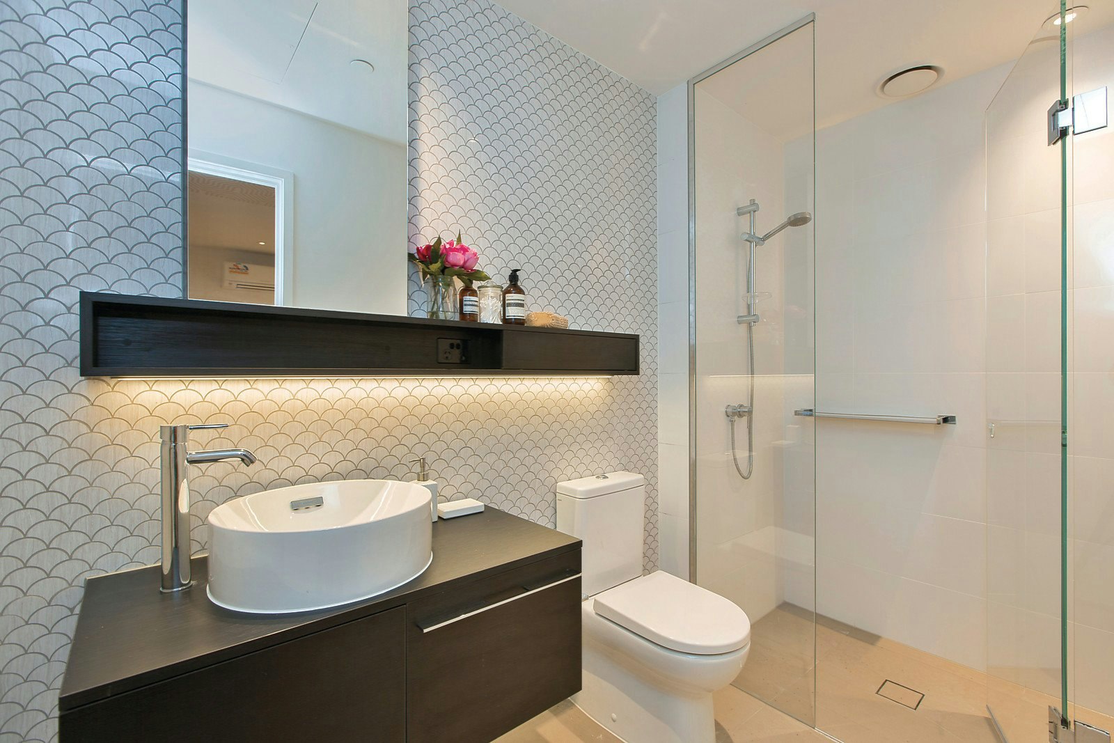 119/2 Hobson Street, South Yarra, VIC