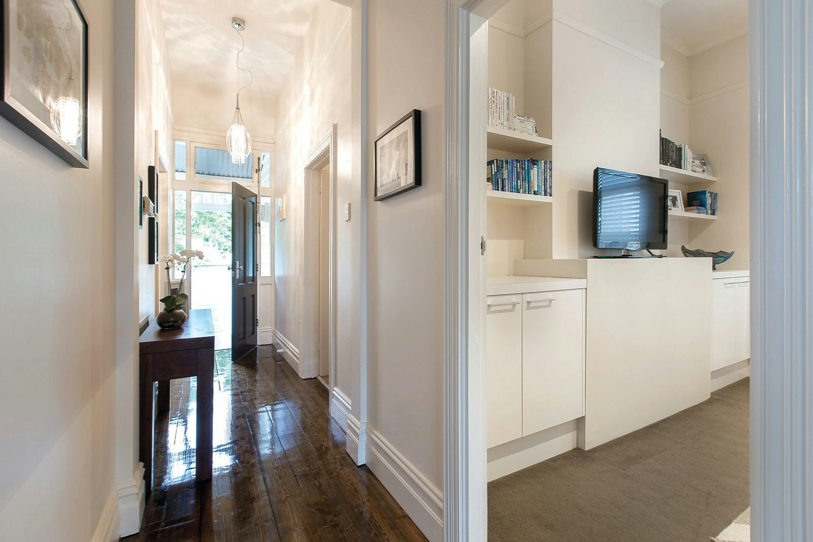 11 Sir Garnet Road, Surrey Hills, VIC