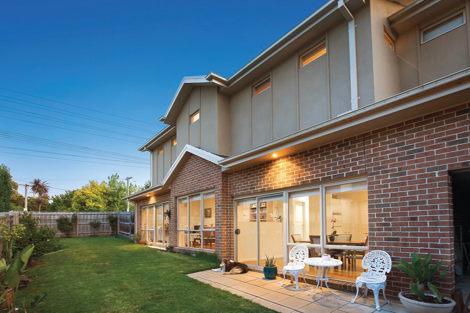 1/56 Warrigal Road, Surrey Hills, VIC