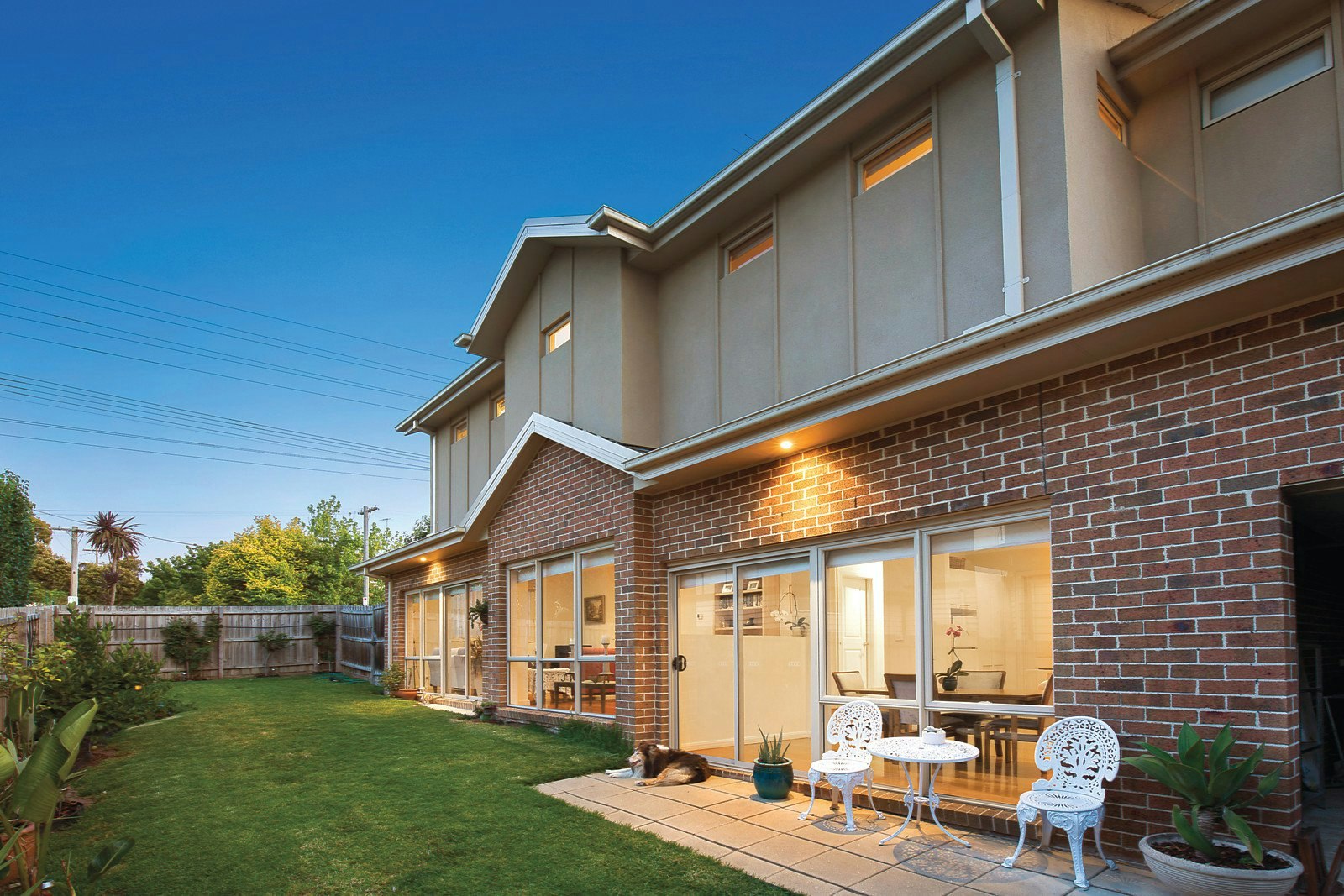 1/56 Warrigal Road, Surrey Hills, VIC