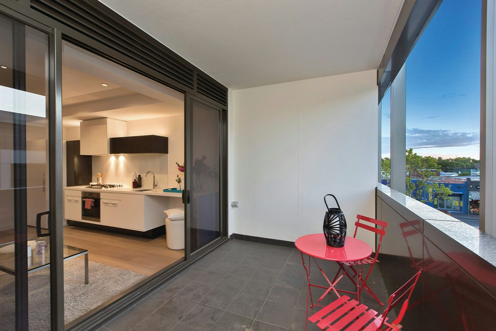 119/2 Hobson Street, South Yarra, VIC