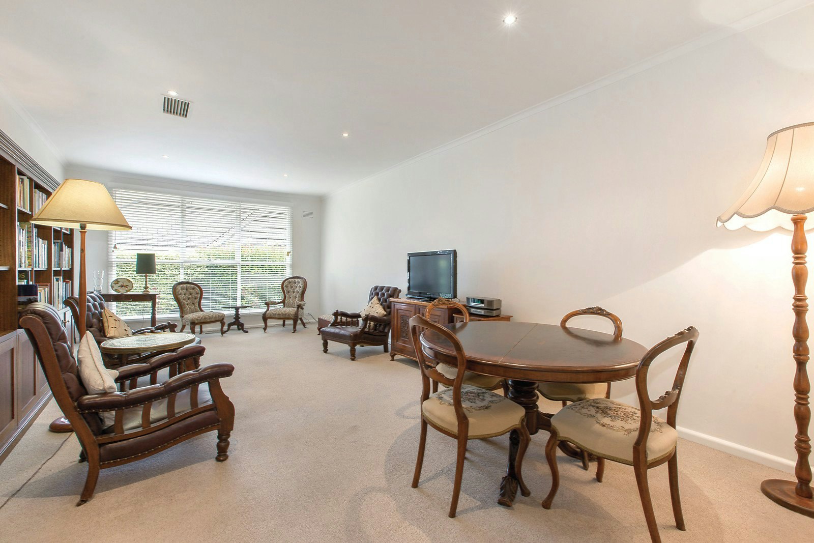 2/5 Paxton Street, Malvern East, VIC