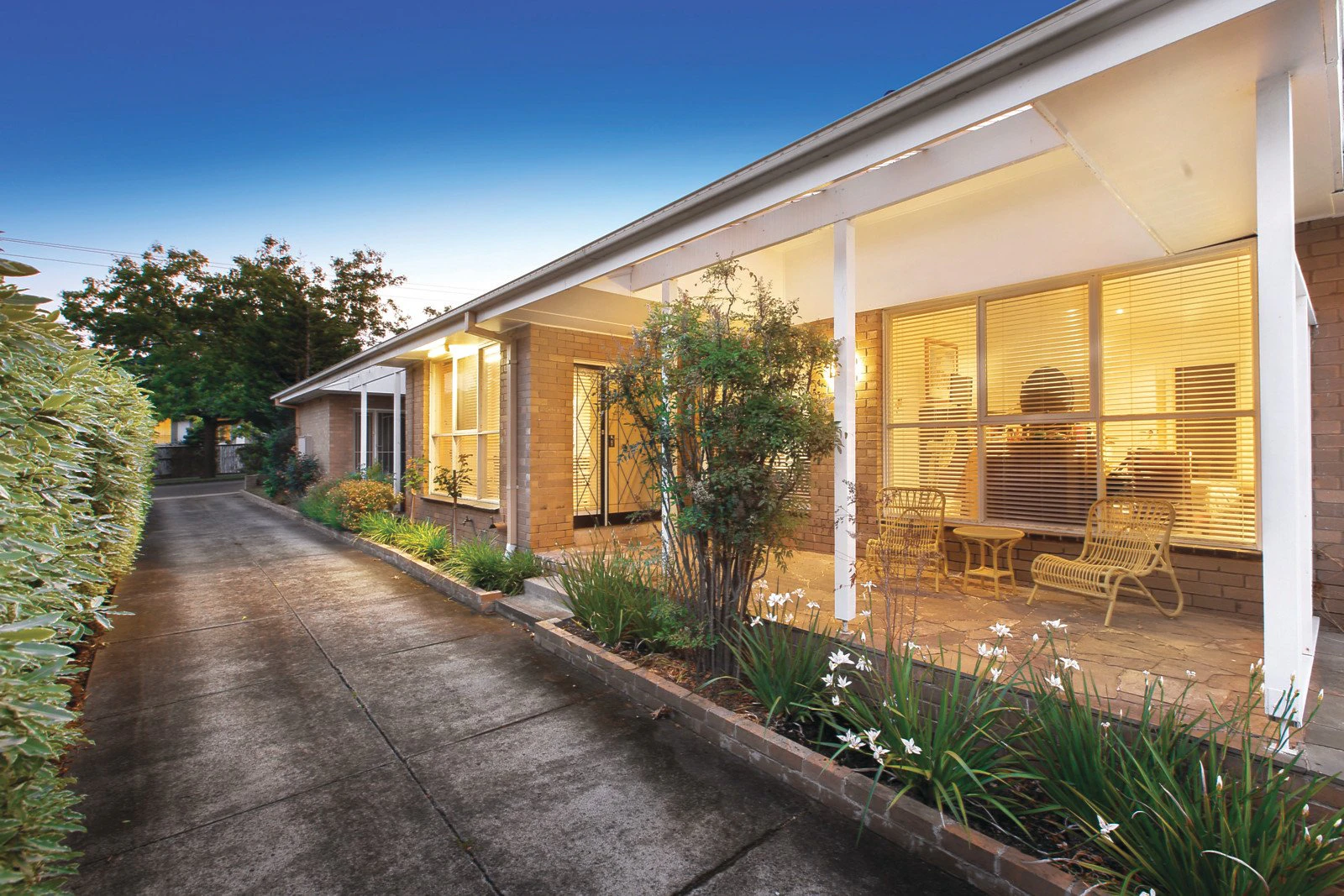 2/5 Paxton Street, Malvern East, VIC