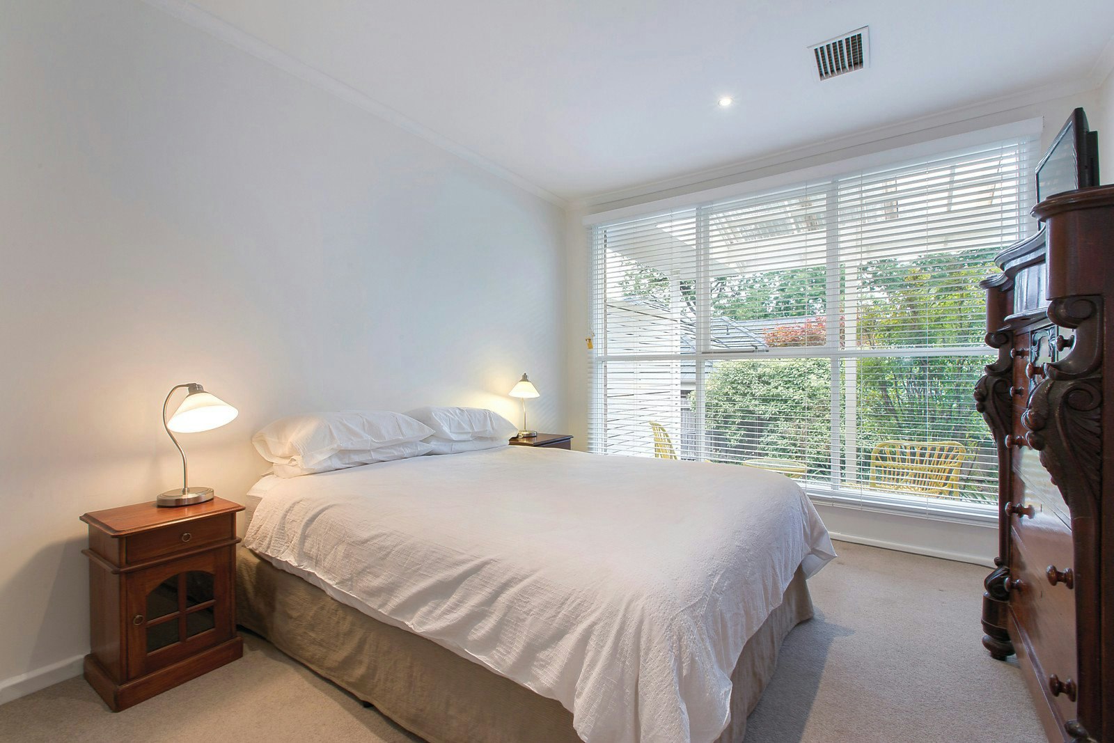 2/5 Paxton Street, Malvern East, VIC