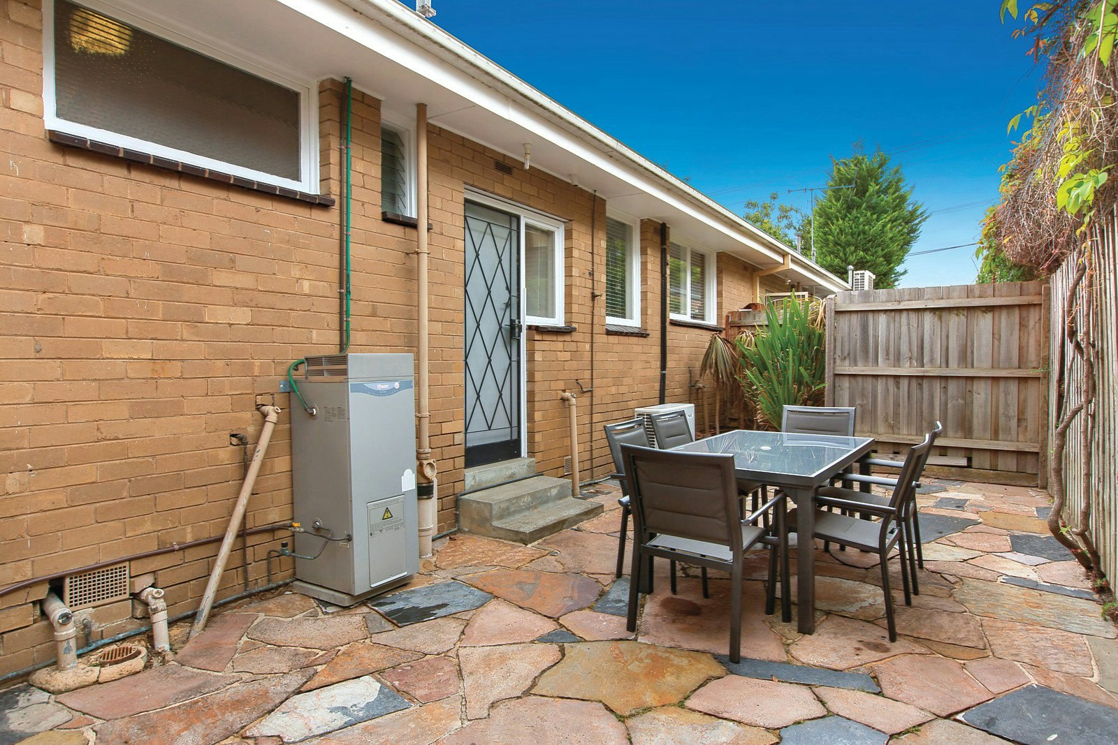 2/5 Paxton Street, Malvern East, VIC