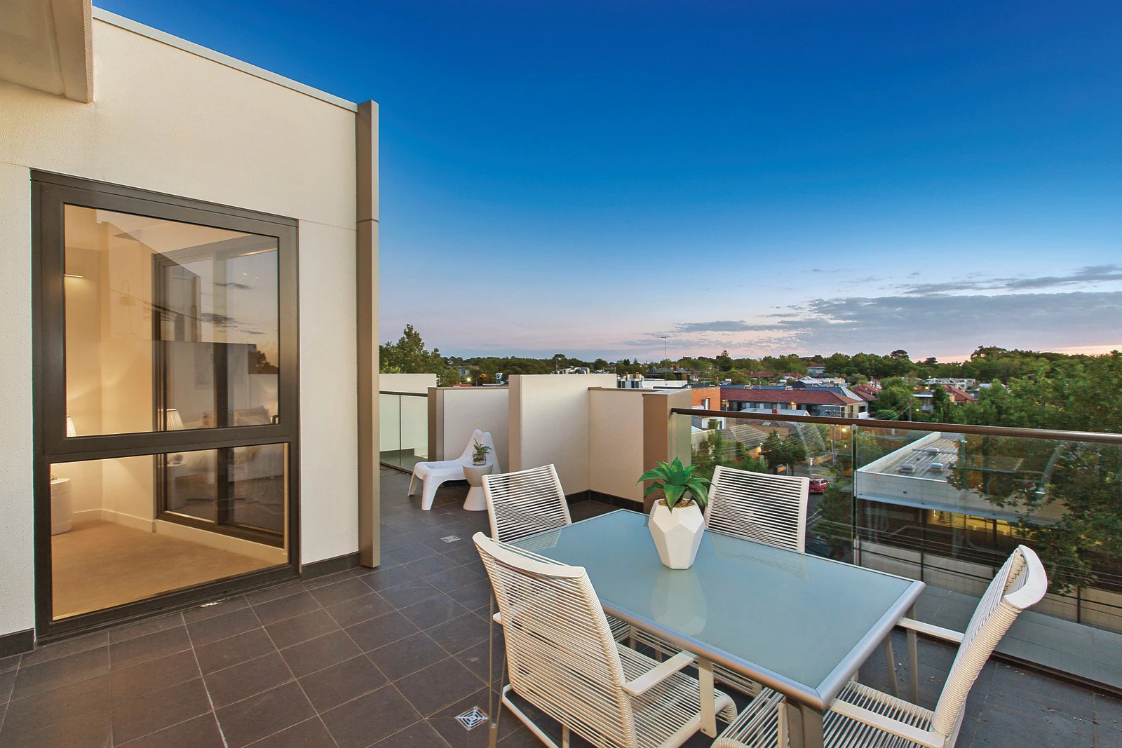 310/2 Hobson Street, South Yarra, VIC