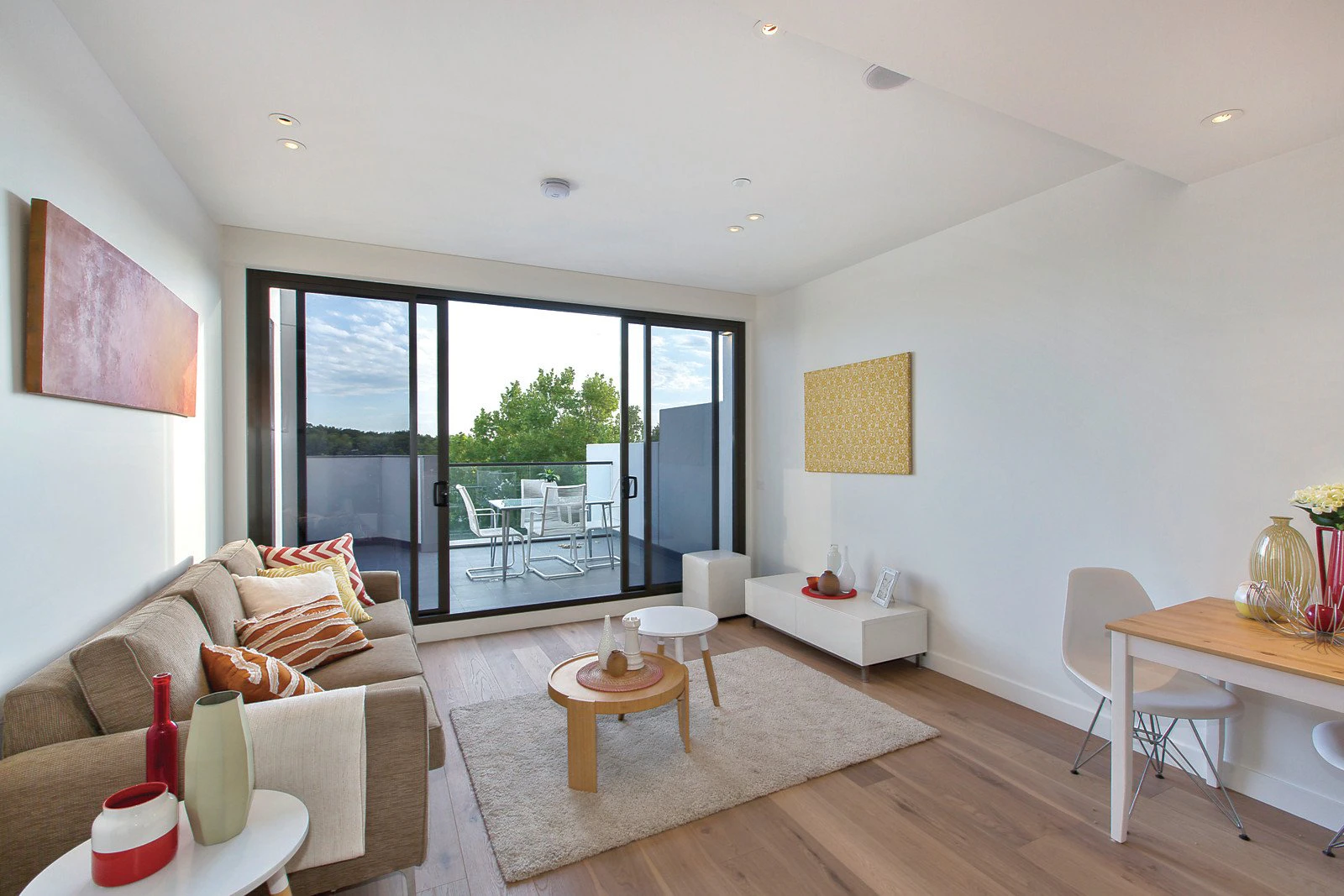 310/2 Hobson Street, South Yarra, VIC