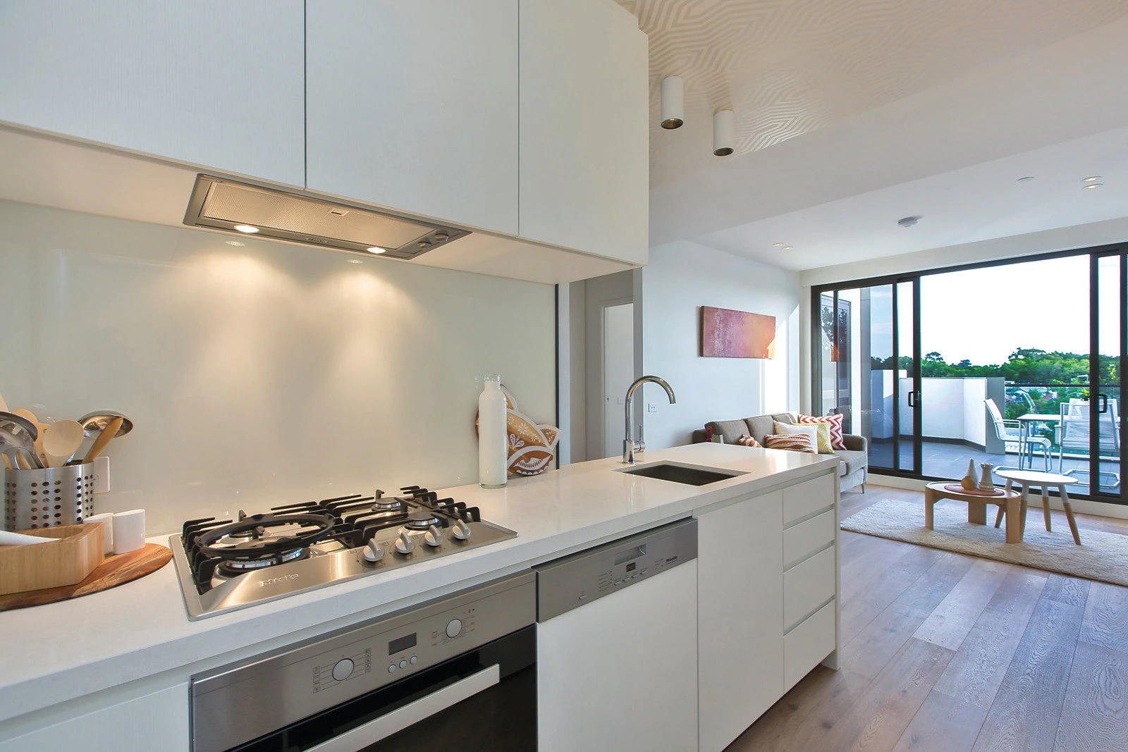 310/2 Hobson Street, South Yarra, VIC