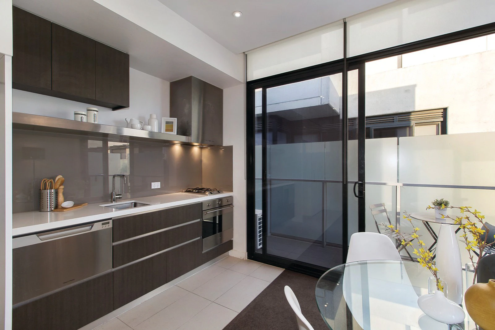 204/92 Hornby Street, Windsor, VIC