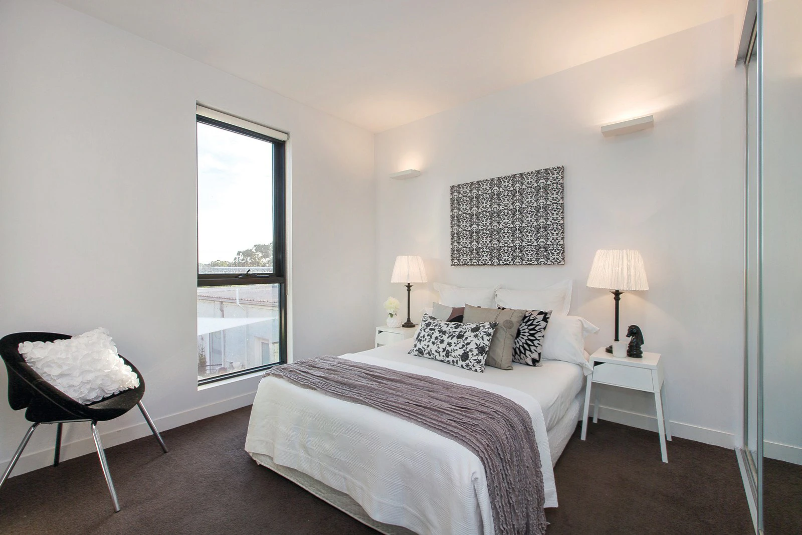 204/92 Hornby Street, Windsor, VIC