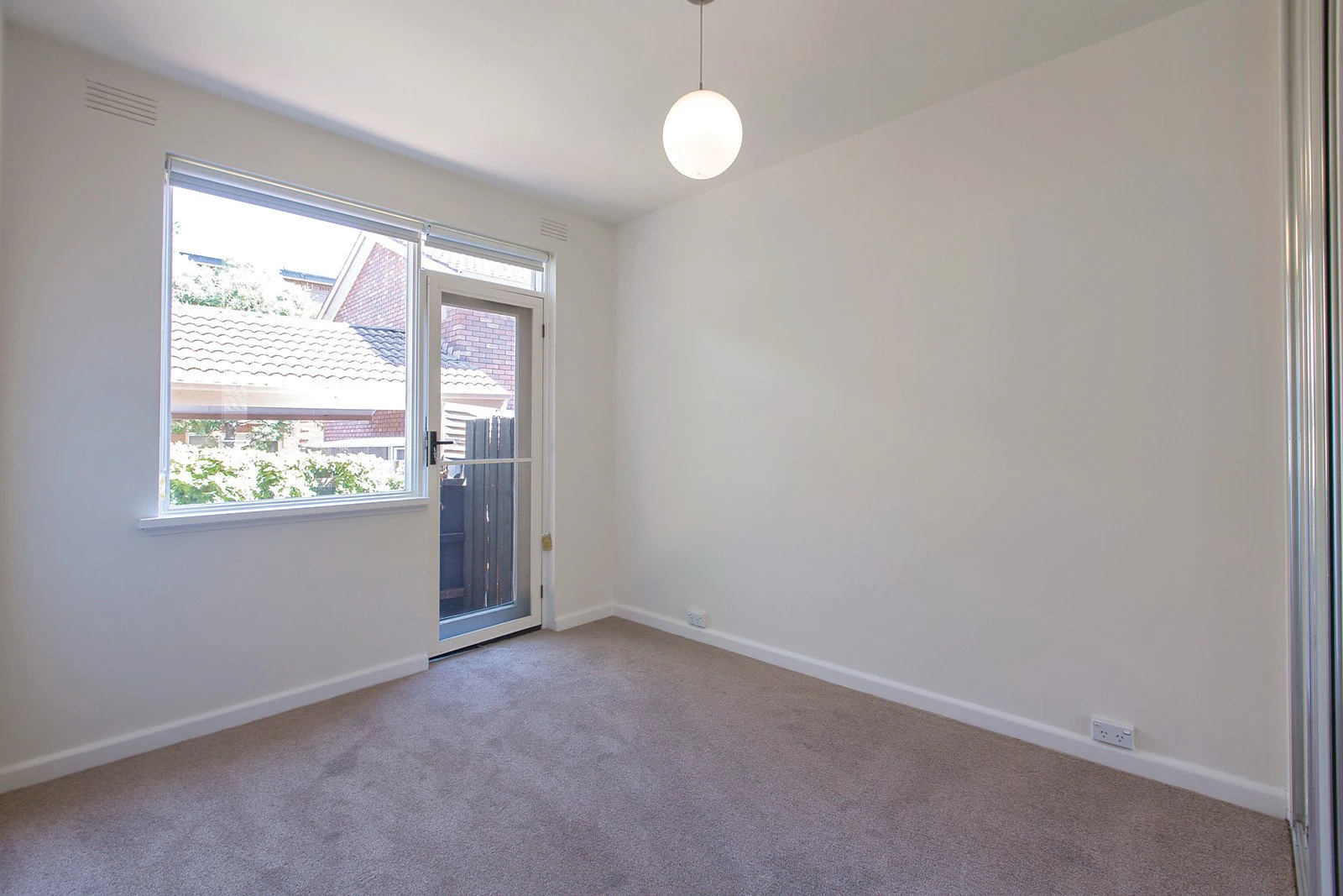 2/29 Elphin Grove, Hawthorn, VIC