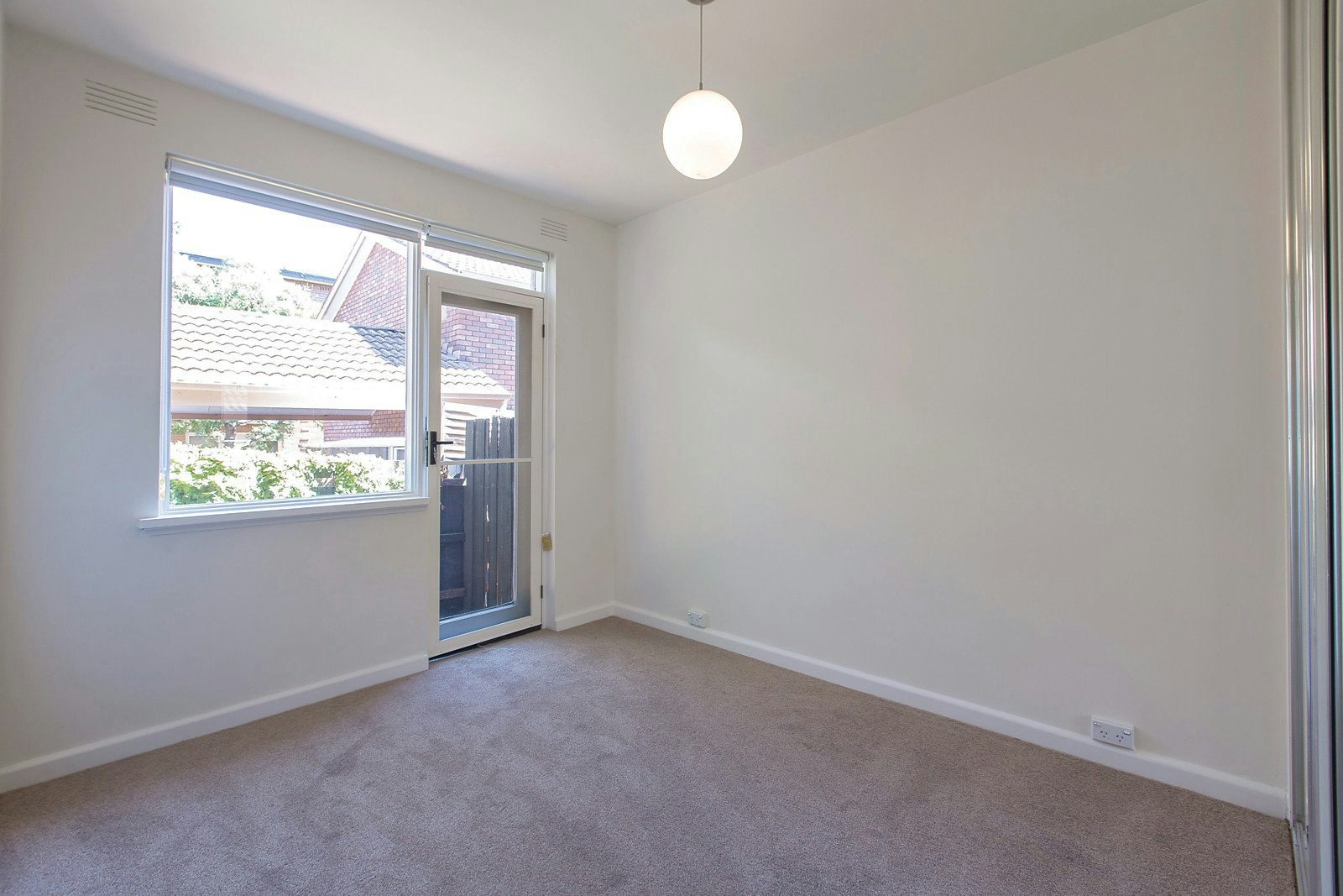 2/29 Elphin Grove, Hawthorn, VIC