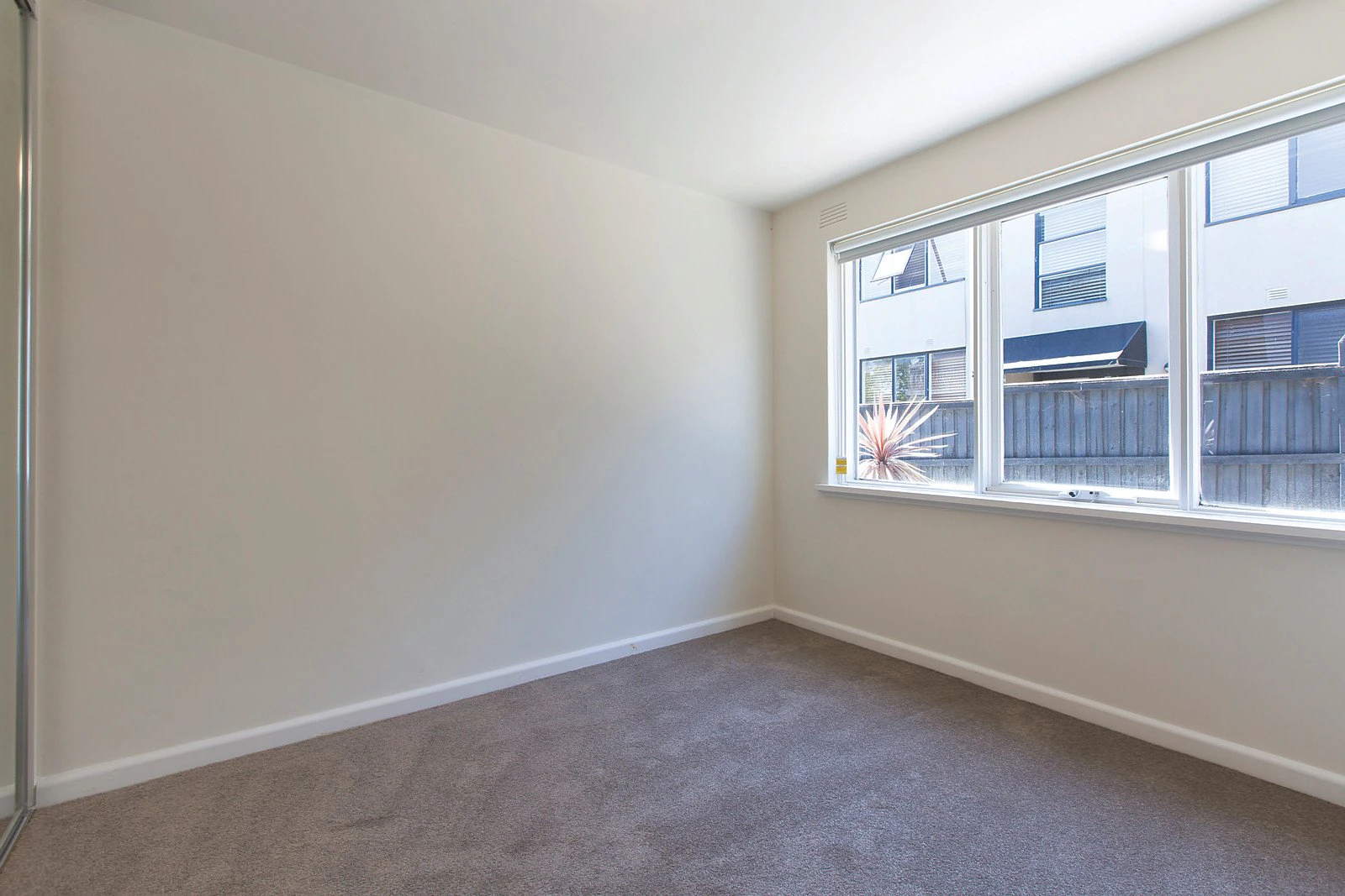 2/29 Elphin Grove, Hawthorn, VIC