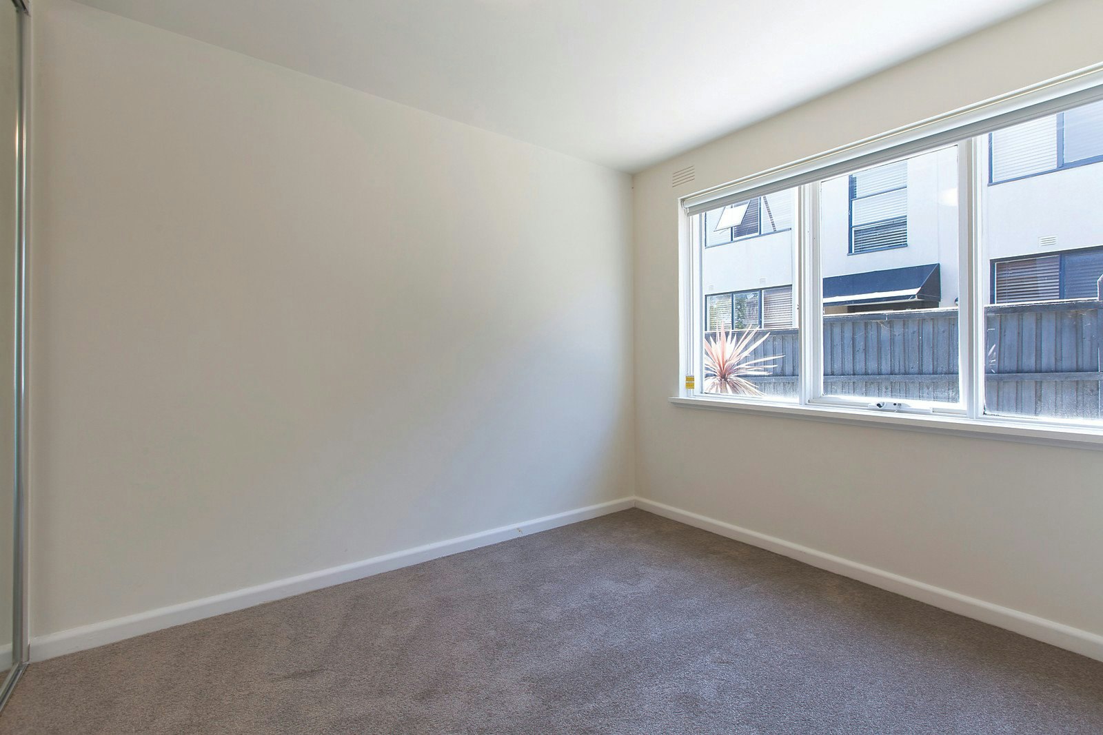 2/29 Elphin Grove, Hawthorn, VIC